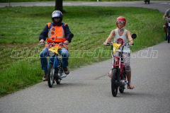 Land_Brand_2017_2446