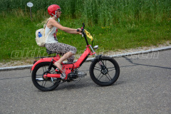 Land_Brand_2017_2448