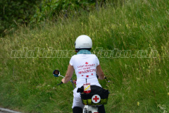 Land_Brand_2017_2455