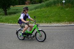 Land_Brand_2017_2458