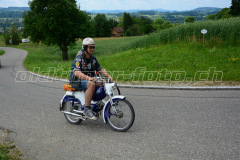 Land_Brand_2017_2464