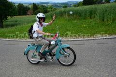 Land_Brand_2017_2469