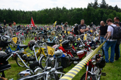 Land_Brand_2017_2470