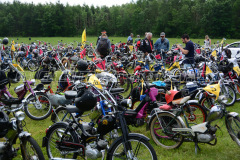 Land_Brand_2017_2473