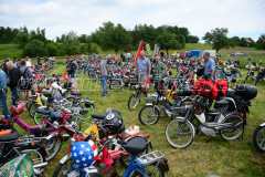 Land_Brand_2017_2475