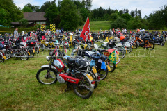 Land_Brand_2017_2477