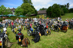 Land_Brand_2017_2482