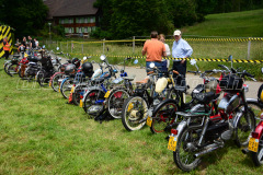 Land_Brand_2017_2484