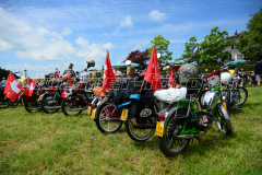 Land_Brand_2017_2487