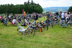 Land_Brand_2017_2493