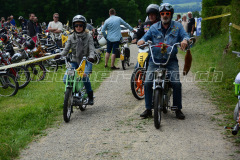 Land_Brand_2017_2494