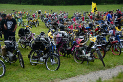 Land_Brand_2017_2502