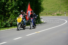 Land_Brand_2017_2507