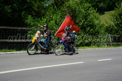 Land_Brand_2017_2510