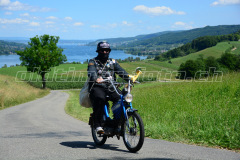 Land_Brand_2017_2529