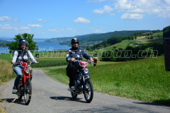 Land_Brand_2017_2534