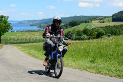 Land_Brand_2017_2539