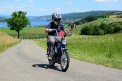 Land_Brand_2017_2540