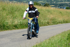 Land_Brand_2017_2545