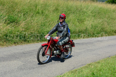 Land_Brand_2017_2551