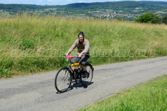 Land_Brand_2017_2554