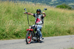 Land_Brand_2017_2558