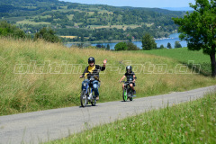 Land_Brand_2017_2559