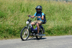 Land_Brand_2017_2562