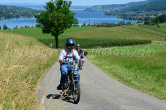 Land_Brand_2017_2565