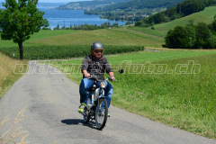 Land_Brand_2017_2566