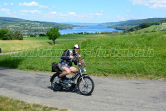 Land_Brand_2017_2567