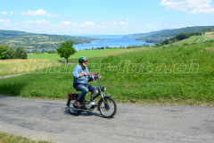 Land_Brand_2017_2573