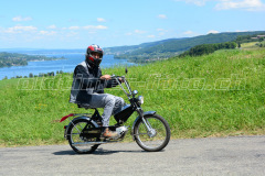 Land_Brand_2017_2580