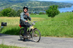 Land_Brand_2017_2582