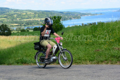 Land_Brand_2017_2586