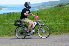 Land_Brand_2017_2588