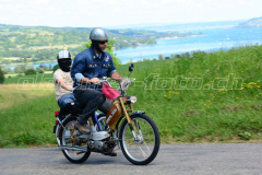 Land_Brand_2017_2592