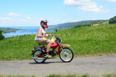 Land_Brand_2017_2597