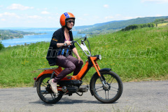 Land_Brand_2017_2599