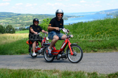 Land_Brand_2017_2601