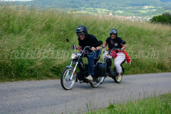 Land_Brand_2017_2605