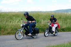 Land_Brand_2017_2606