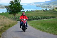 Land_Brand_2017_2608