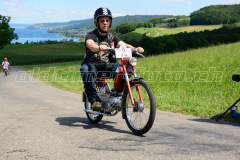 Land_Brand_2017_2611