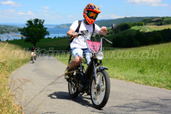 Land_Brand_2017_2612