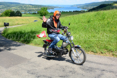 Land_Brand_2017_2615