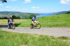 Land_Brand_2017_2617