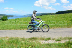 Land_Brand_2017_2620