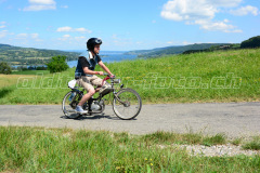 Land_Brand_2017_2621