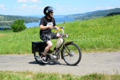 Land_Brand_2017_2622